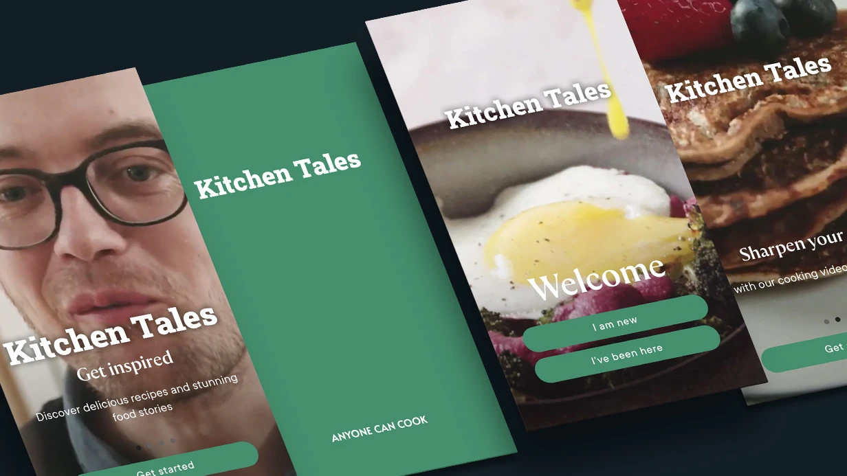 image_mobile-applications_kitchen_tales_474_0.webp