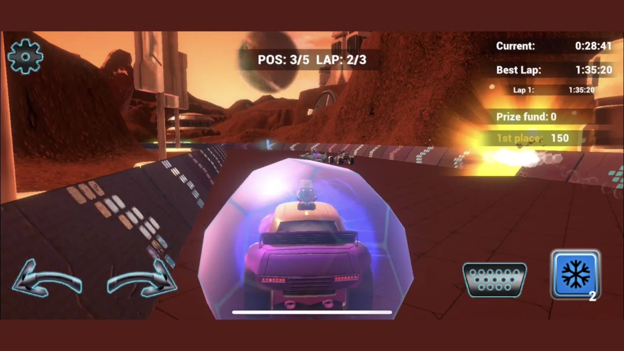 image_games_mortal_motors_495_2.webp