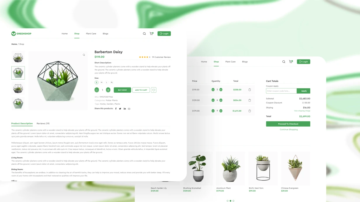 image_ecommerce_greenshop_584_2.webp