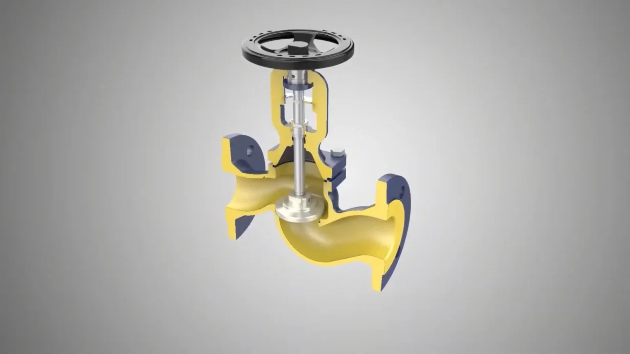 image_video-instructions_3d_animated_equipment_instructions_611_3.webp
