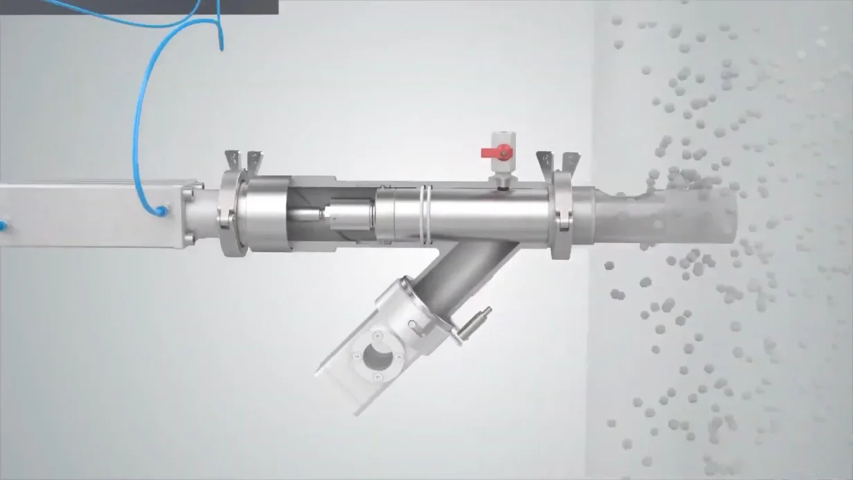 image_video-instructions_3d_industrial_equipment_instructions_612_1.webp