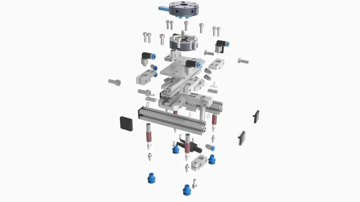 image_video-instructions_3d_industrial_equipment_instructions_612_2.webp