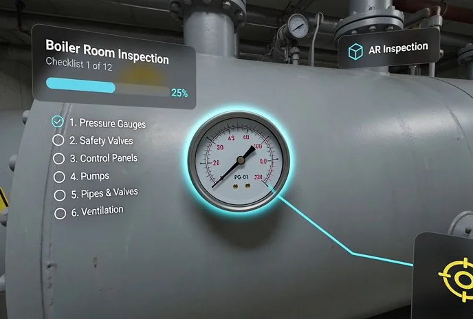 image_ar-instructions_ar_boiler_room_inspection_620_0.webp