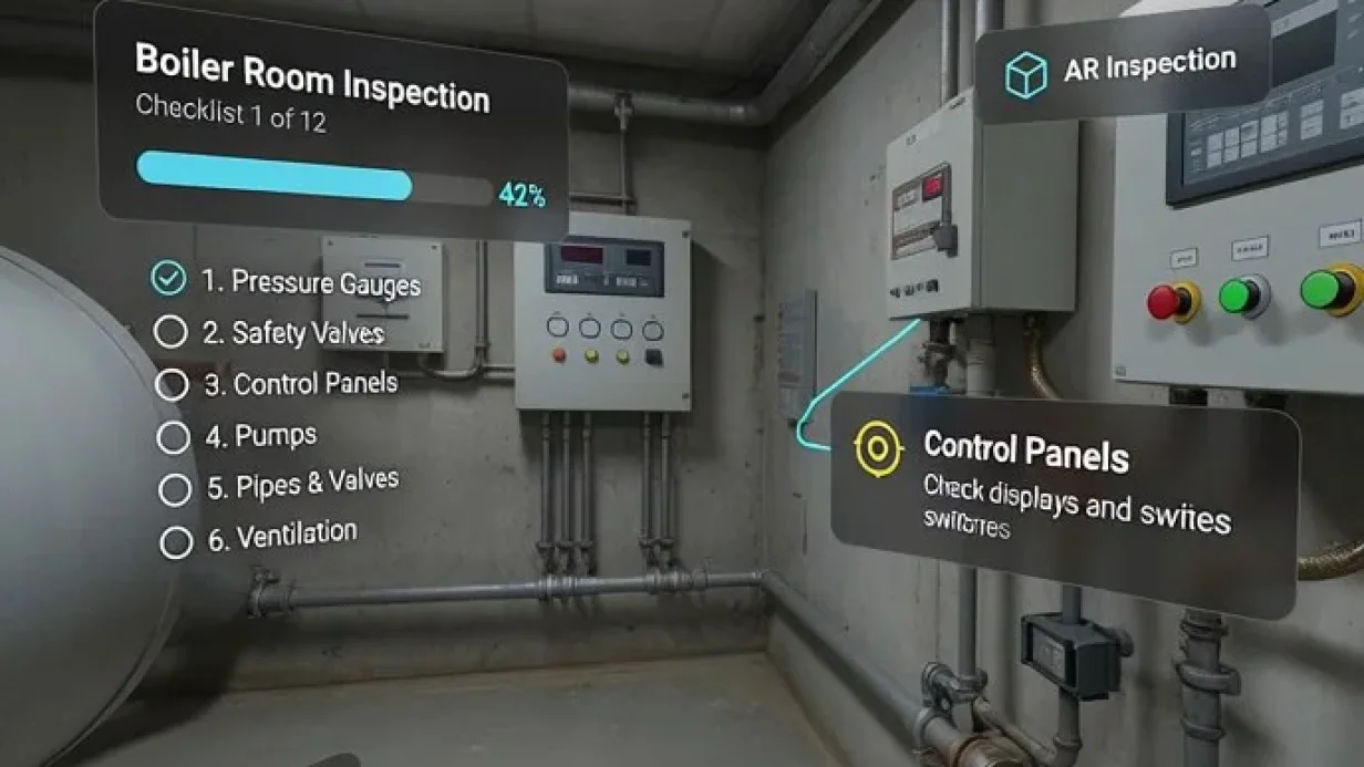 image_ar-instructions_ar_boiler_room_inspection_620_3.webp