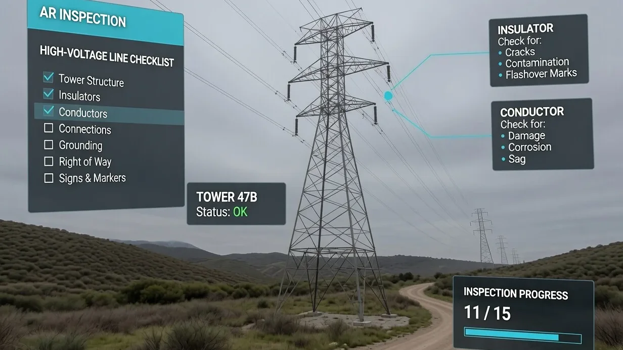 image_ar-instructions_ar_power_line_inspection_621_2.webp