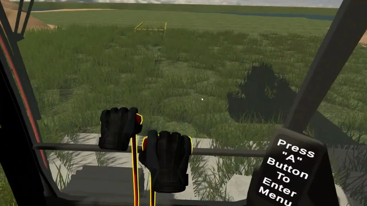 image_vr-simulators_vr_excavator_training_630_1.webp