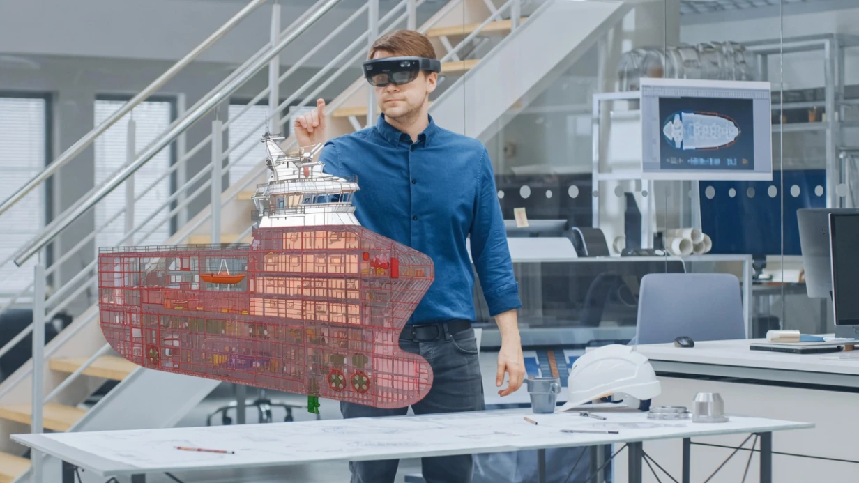 image_ar-vr_shipbuilding_design_bureau_epc_contractor_632_0.webp