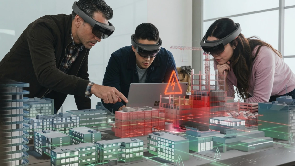 image_ar-vr_developer_city_design_institute_633_0.webp
